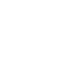 ROCO Logo